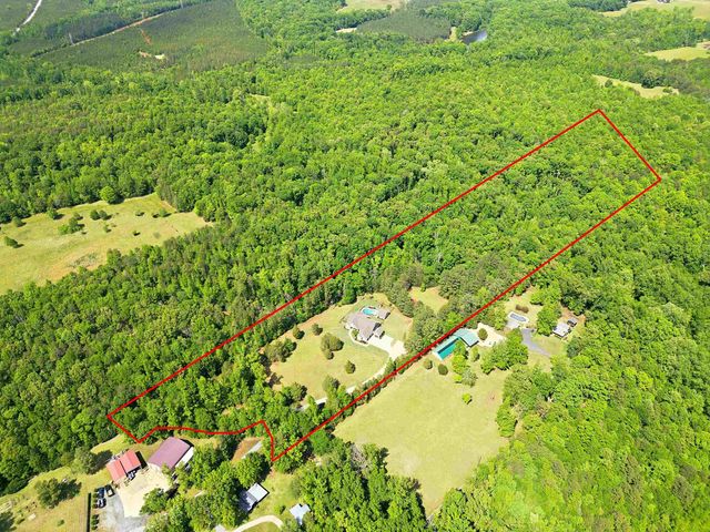 271 Grayson Valley Drive, Pauline, SC 29374
