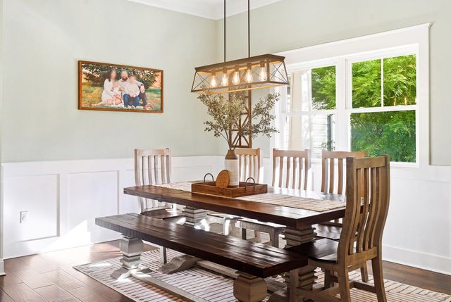 271 Grayson Valley Drive, Pauline, SC 29374