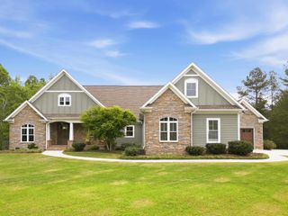 271 Grayson Valley Drive, Pauline, SC 29374