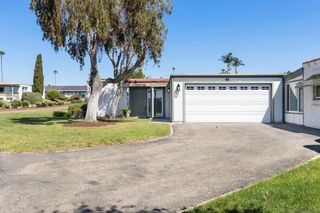 3621 Vista Campana S 45, Oceanside, CA 92057
