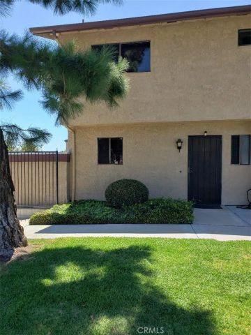 644 E Birch D, Brea, CA 92821