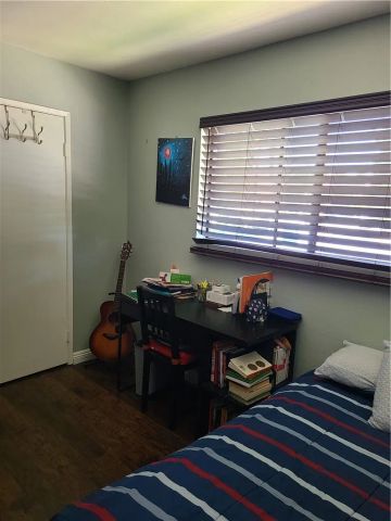 644 E Birch D, Brea, CA 92821