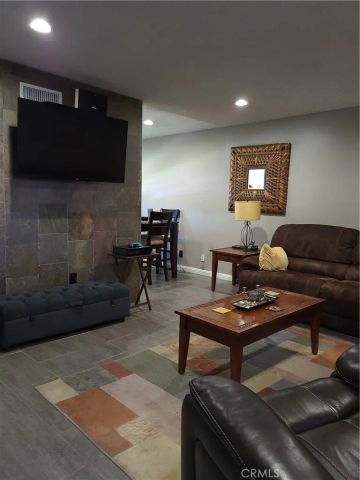 644 E Birch D, Brea, CA 92821