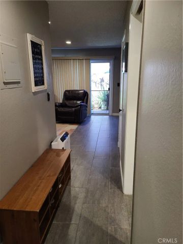 644 E Birch D, Brea, CA 92821