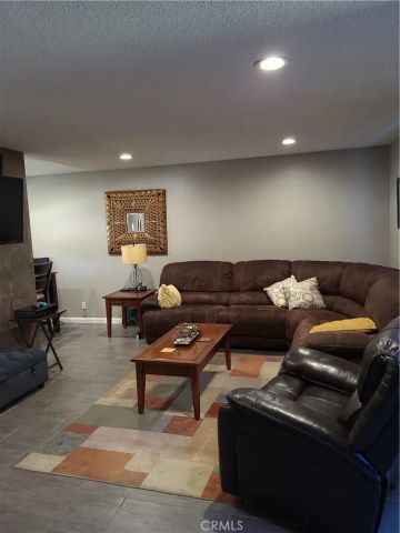 644 E Birch D, Brea, CA 92821