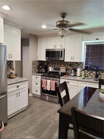 644 E Birch D, Brea, CA 92821