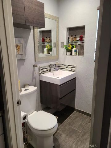 644 E Birch D, Brea, CA 92821