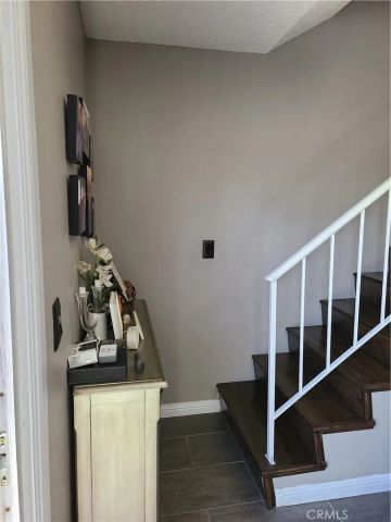 644 E Birch D, Brea, CA 92821