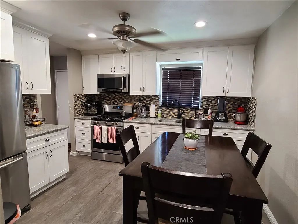 644 E Birch D, Brea, CA 92821