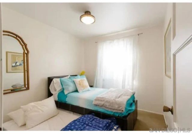 3403 Riviera, San Diego, CA 92109