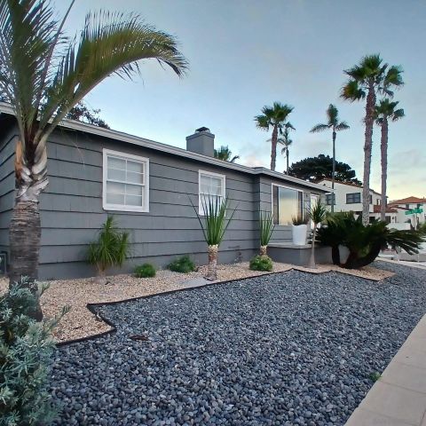 3403 Riviera, San Diego, CA 92109