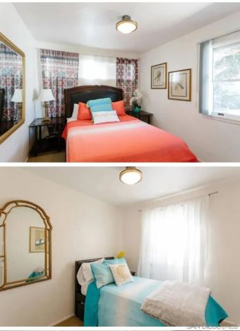 3403 Riviera, San Diego, CA 92109