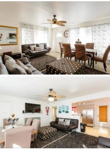 3403 Riviera, San Diego, CA 92109