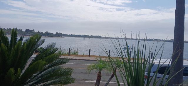 3403 Riviera, San Diego, CA 92109