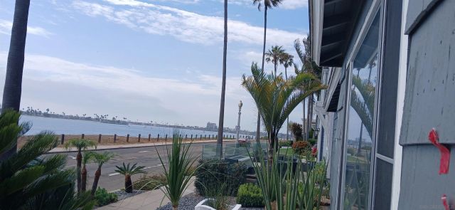 3403 Riviera, San Diego, CA 92109