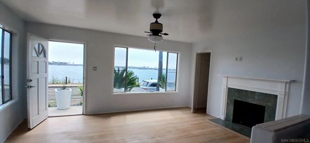 3403 Riviera, San Diego, CA 92109