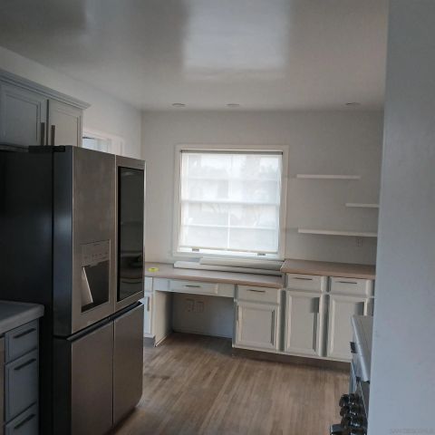 3403 Riviera, San Diego, CA 92109