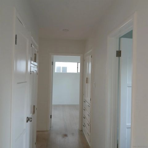 3403 Riviera, San Diego, CA 92109