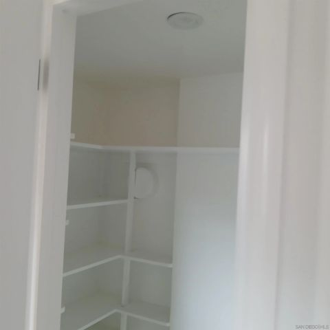 3403 Riviera, San Diego, CA 92109