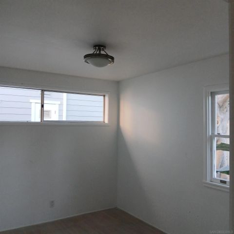 3403 Riviera, San Diego, CA 92109
