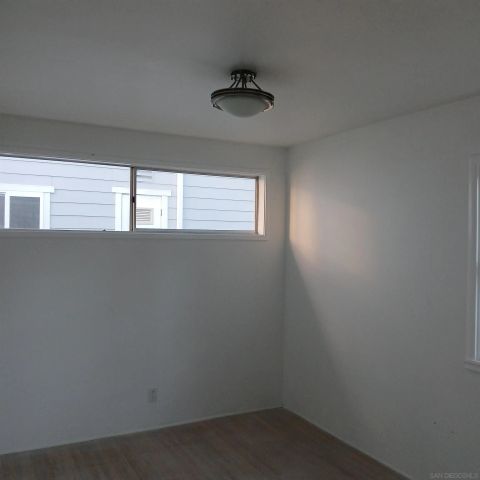 3403 Riviera, San Diego, CA 92109