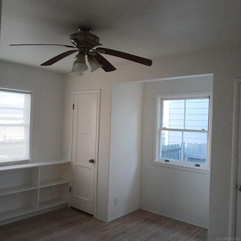 3403 Riviera, San Diego, CA 92109