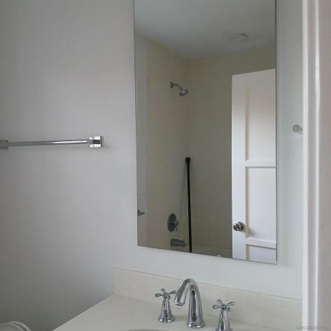 3403 Riviera, San Diego, CA 92109