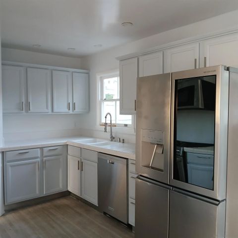 3403 Riviera, San Diego, CA 92109