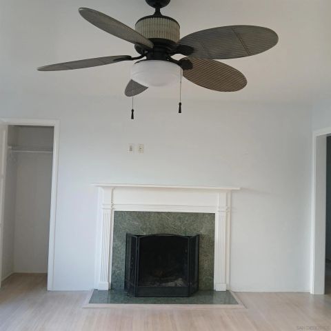 3403 Riviera, San Diego, CA 92109