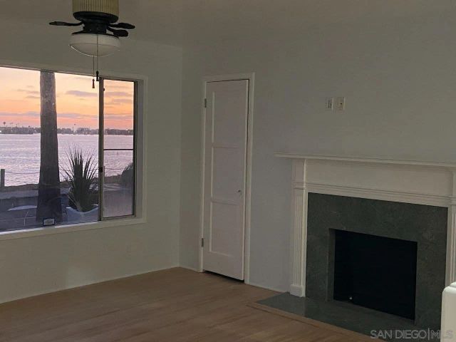 3403 Riviera, San Diego, CA 92109