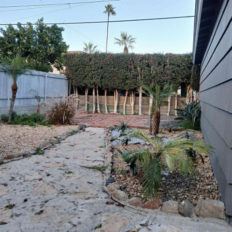 3403 Riviera, San Diego, CA 92109