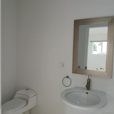 3403 Riviera, San Diego, CA 92109