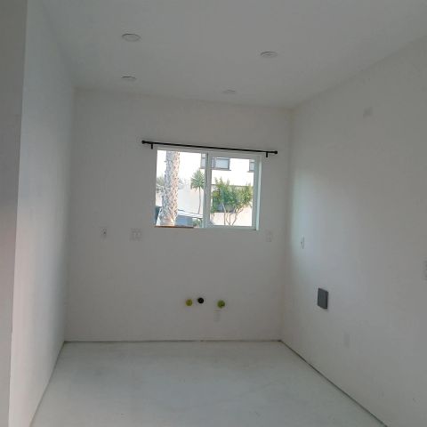 3403 Riviera, San Diego, CA 92109