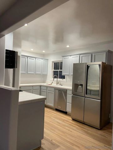 3403 Riviera, San Diego, CA 92109
