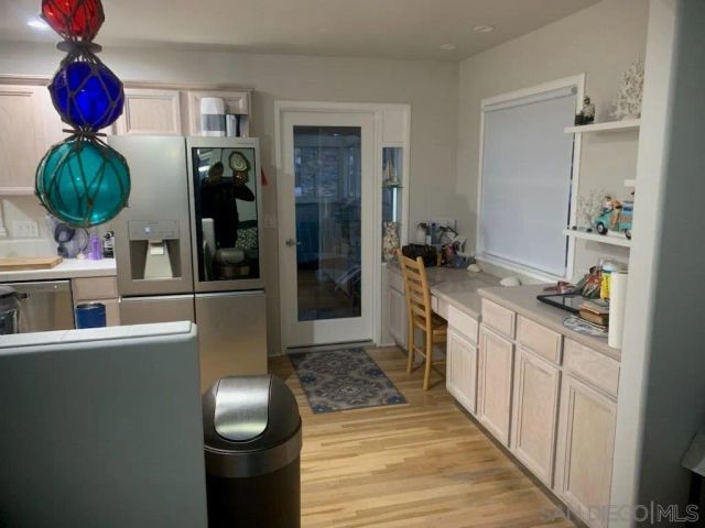 3403 Riviera, San Diego, CA 92109