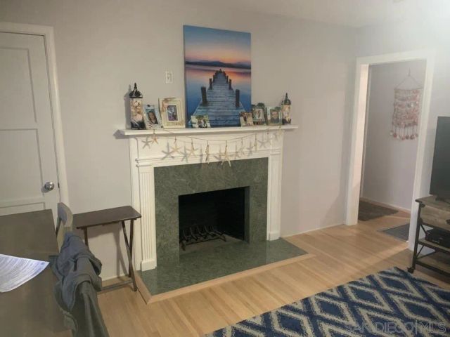 3403 Riviera, San Diego, CA 92109