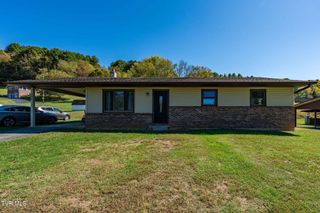 358 Carr Street, Mountain City, TN 37683