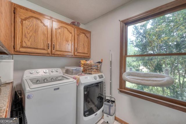 1085 W Jones Creek Road, Blairsville, GA 30512
