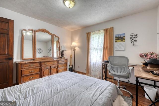 1085 W Jones Creek Road, Blairsville, GA 30512