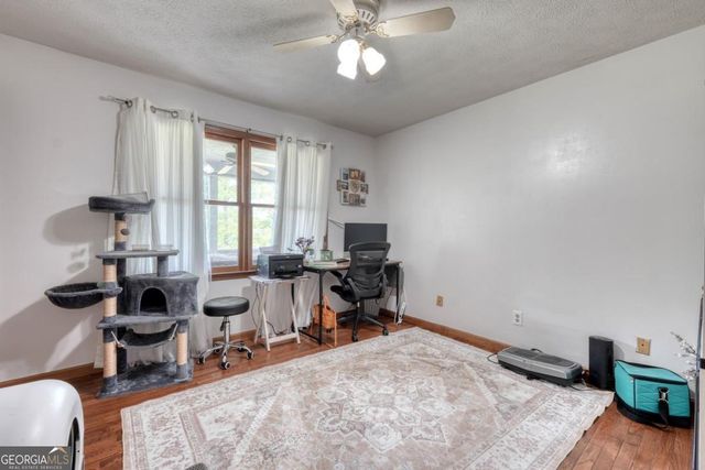 1085 W Jones Creek Road, Blairsville, GA 30512