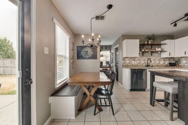 9109 Wagon Trail, Cross Roads, TX 76227