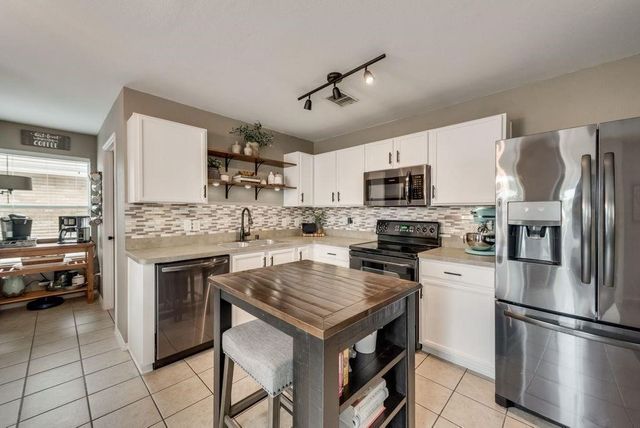 9109 Wagon Trail, Cross Roads, TX 76227