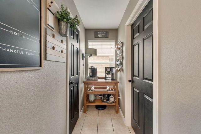 9109 Wagon Trail, Cross Roads, TX 76227