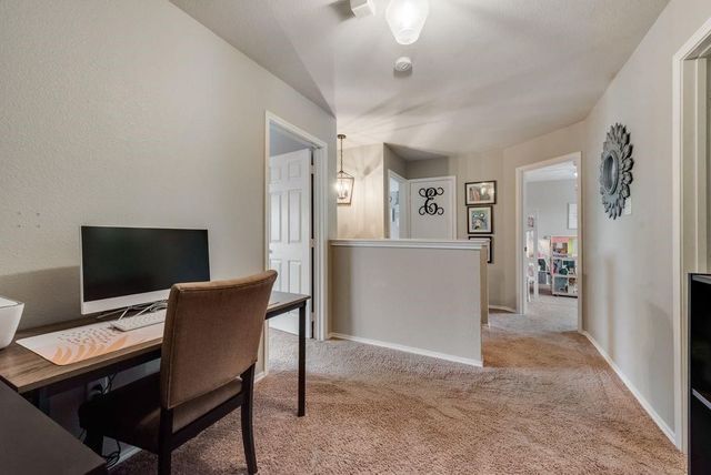 9109 Wagon Trail, Cross Roads, TX 76227