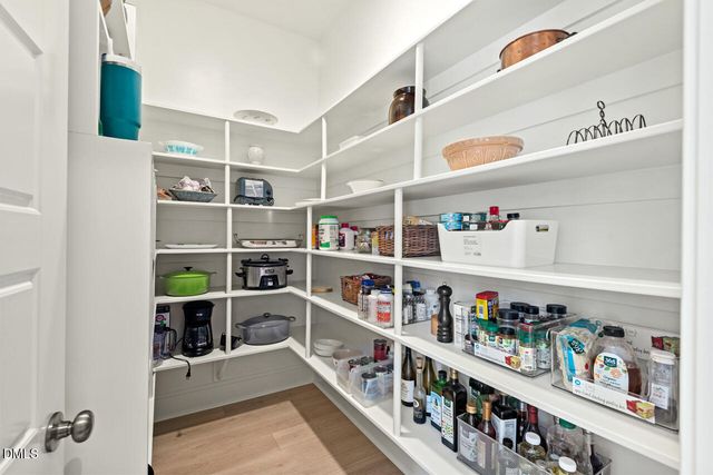 1009 Terrabella Way, Durham, NC 27713