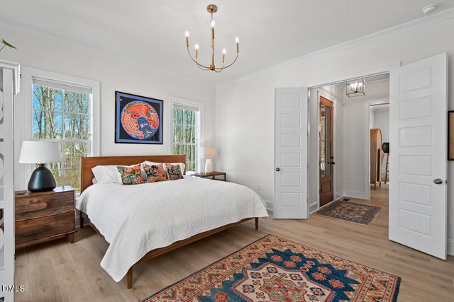 1009 Terrabella Way, Durham, NC 27713