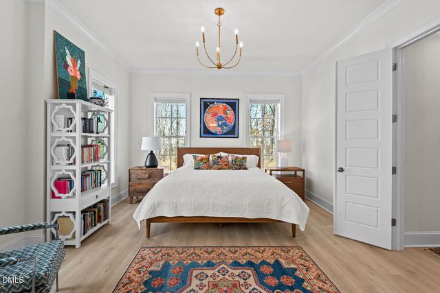 1009 Terrabella Way, Durham, NC 27713