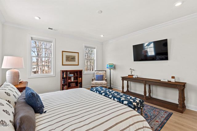 1009 Terrabella Way, Durham, NC 27713