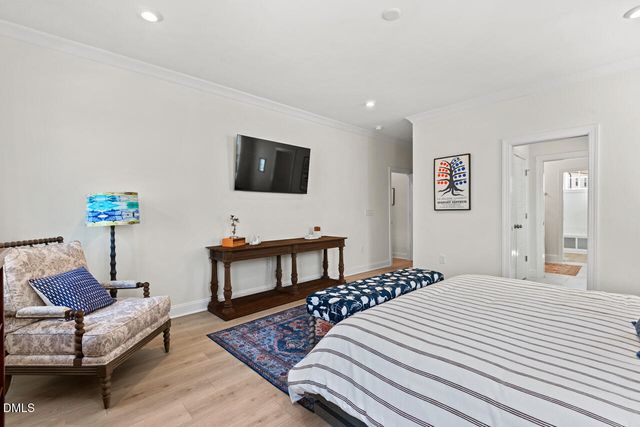 1009 Terrabella Way, Durham, NC 27713