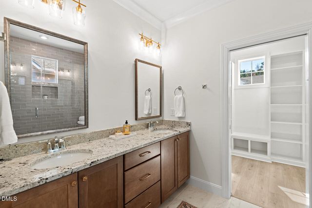 1009 Terrabella Way, Durham, NC 27713